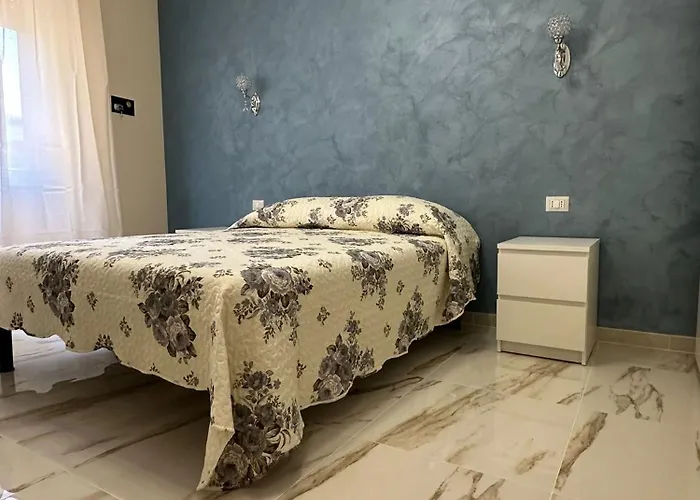Gasthof Torino Holidays 3*