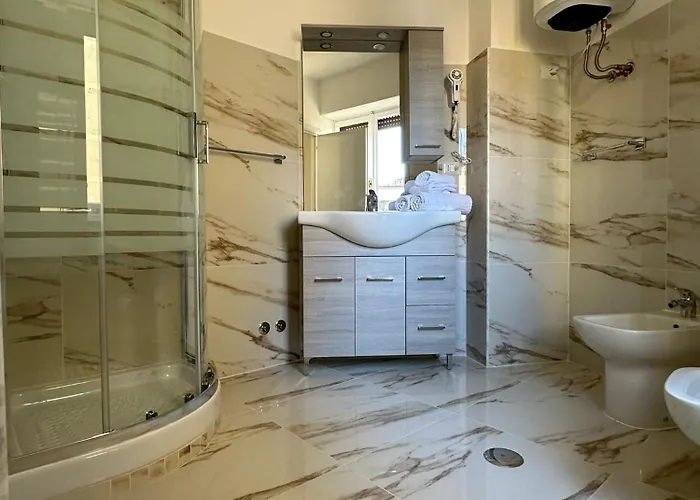 Gasthof Torino Holidays 3*