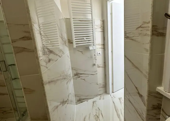 Gasthof Torino Holidays 3*