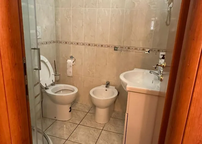 Gasthof Torino Holidays 3*